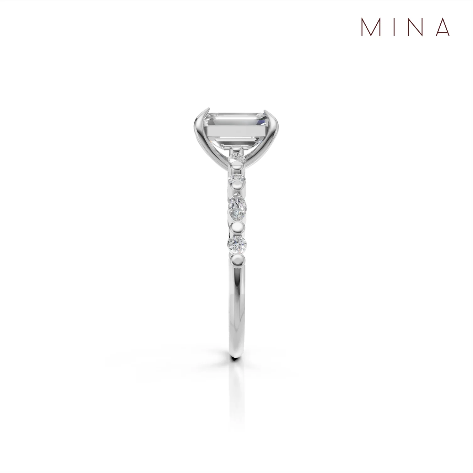 Elara, view 5 — House of Mina