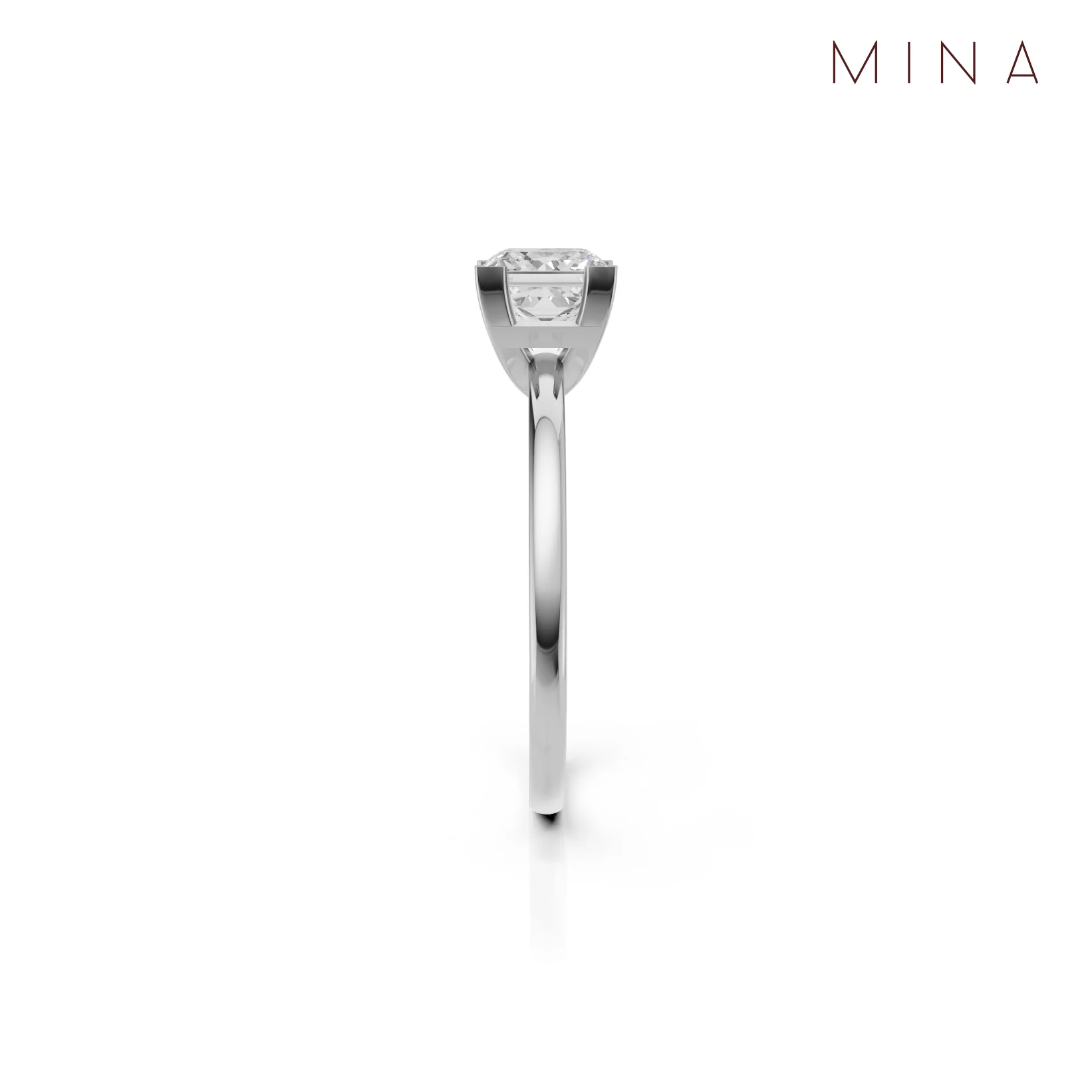 Kiana, view 5 — House of Mina