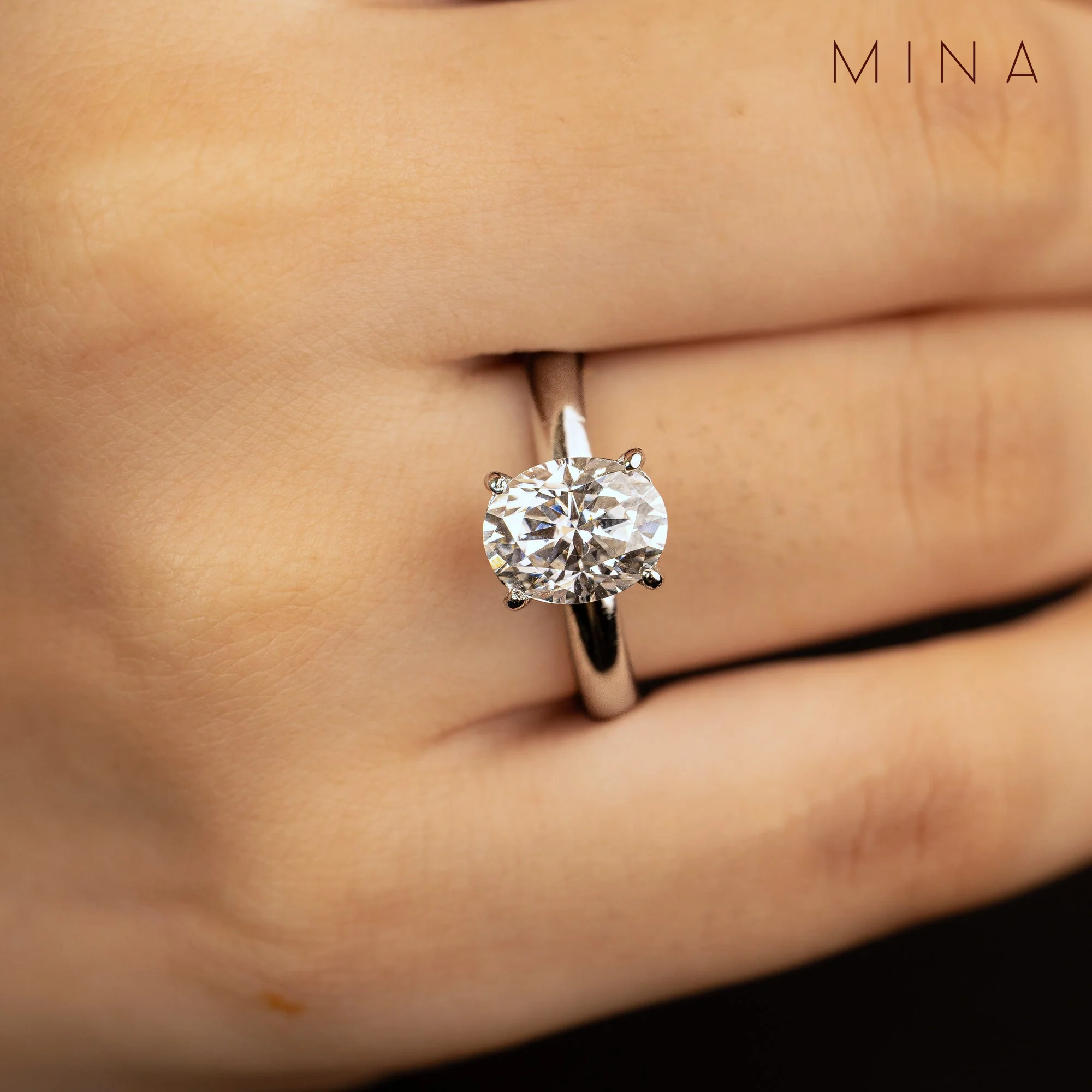 Mila, view 2 — House of Mina