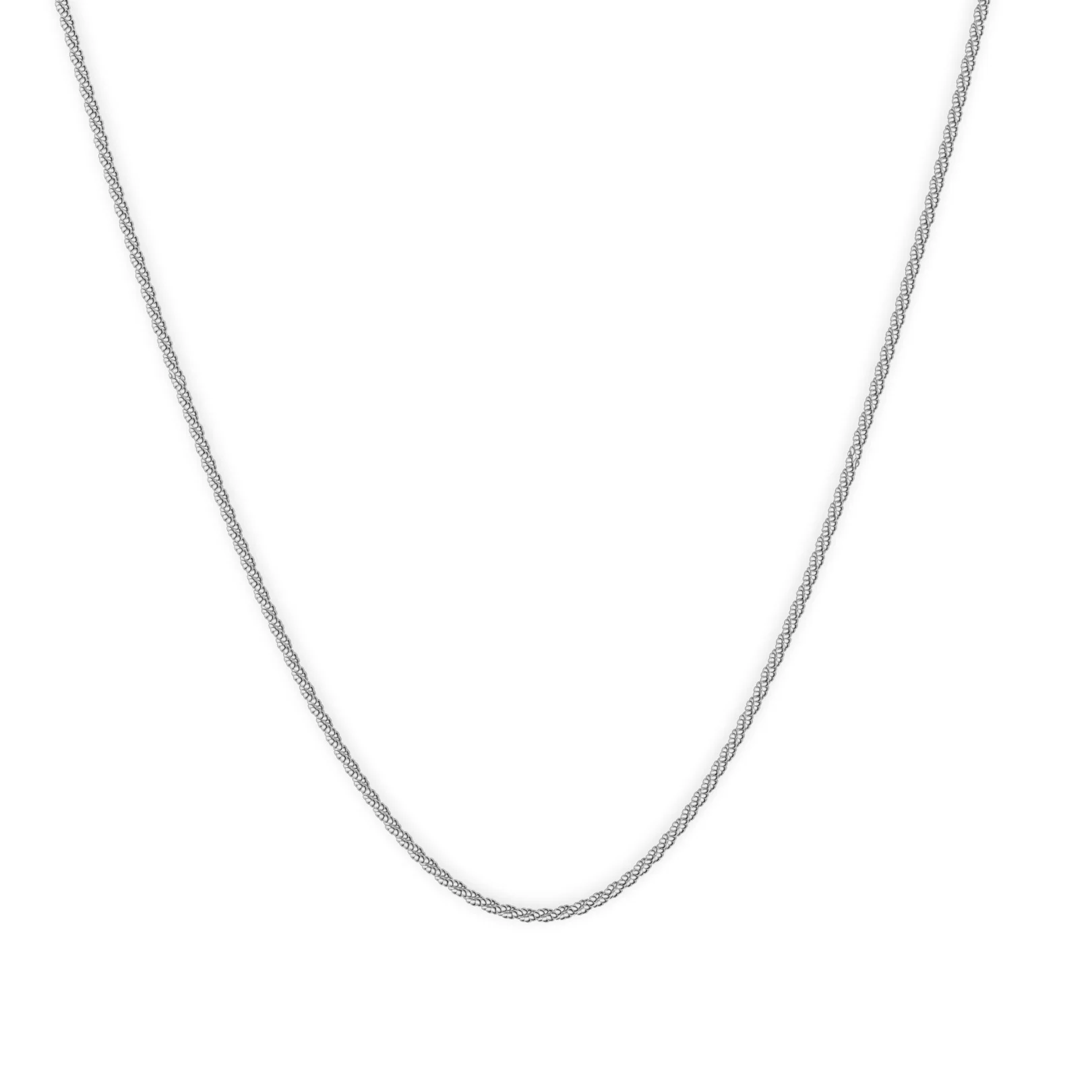 Rope Chain, view 1 — House of Mina