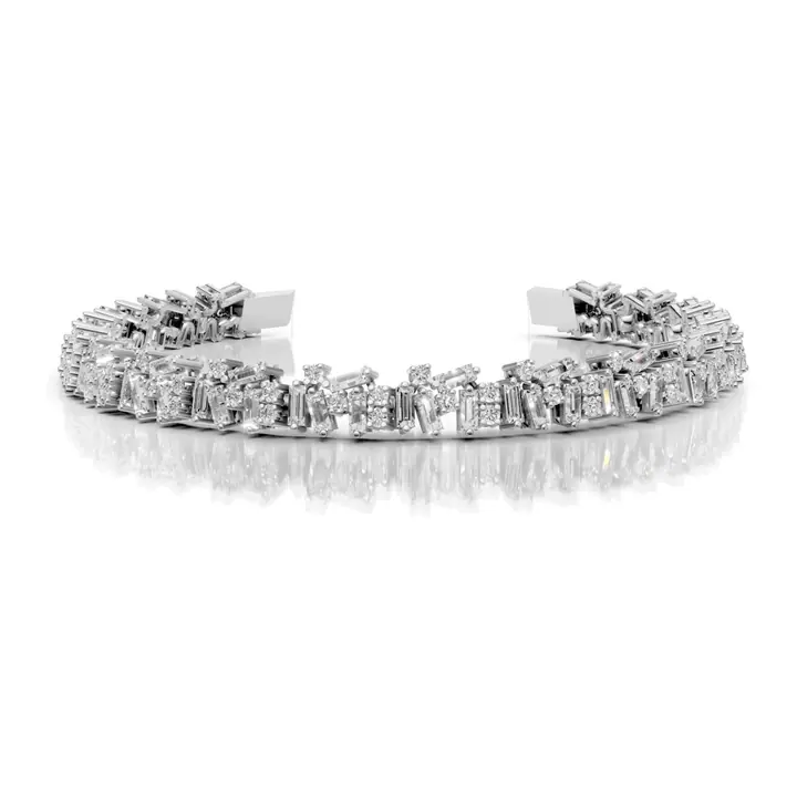 Arya Bracelet — Everyday Bracelets, House of Mina