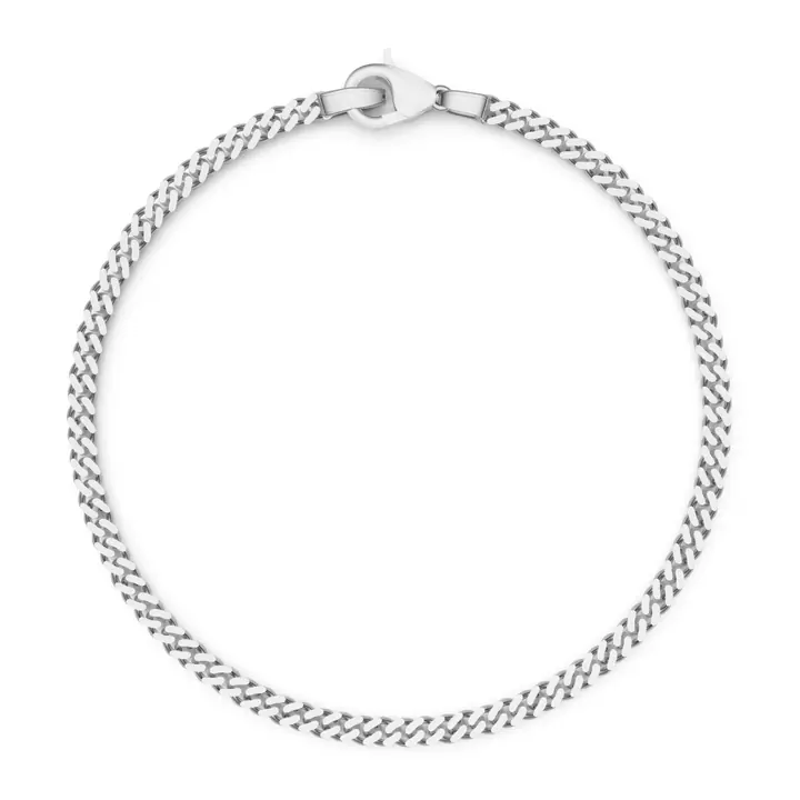 Cuban Bracelet — Men's Bracelets, House of Mina