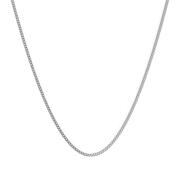Cuban Chain — Men's Chains, House of Mina