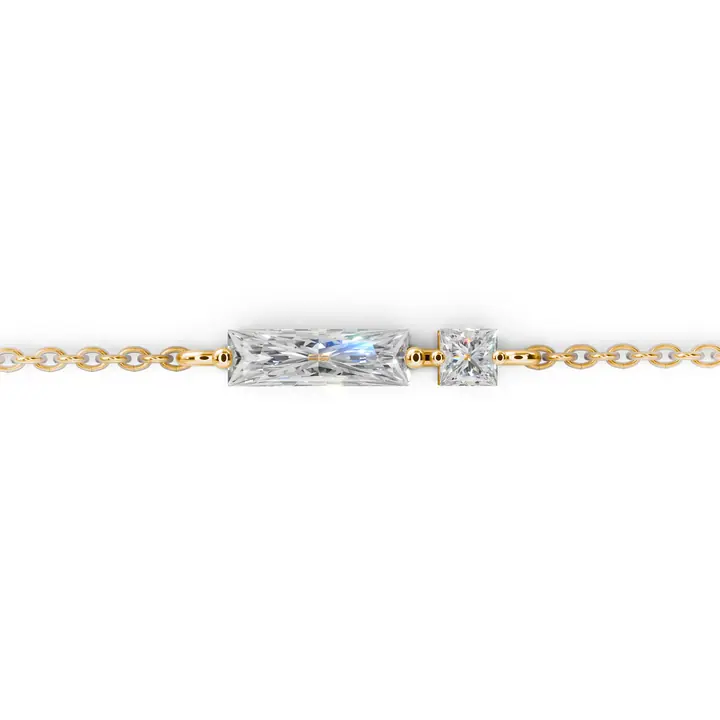 Elina — Everyday Bracelets, House of Mina