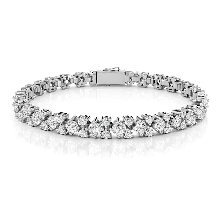 Fizza — Everyday Bracelets, House of Mina