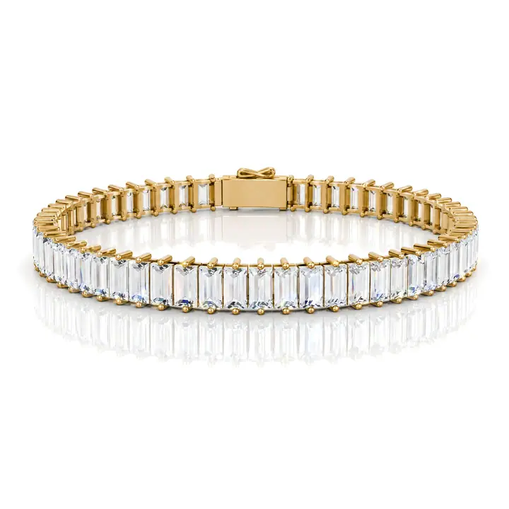 Sana — Everyday Bracelets, House of Mina