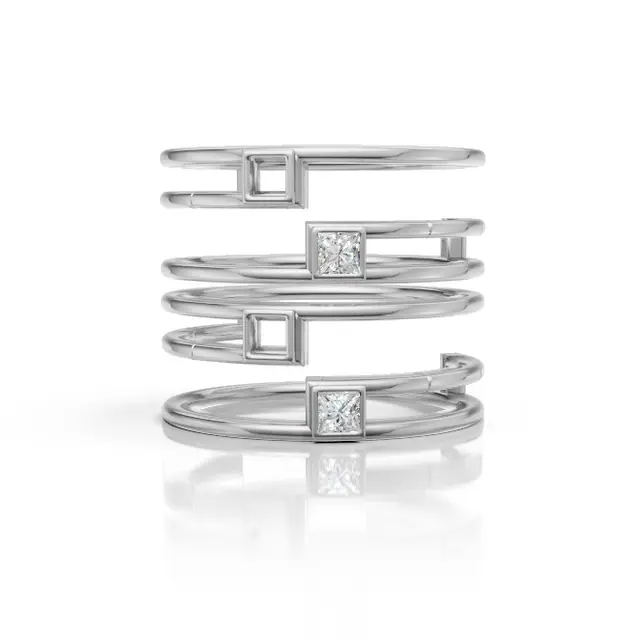 The Rania Set — Sets, House of Mina